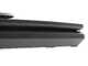 Royal Food TV 3250 - Envasadora al vac&iacute;o + Balanza - Barra de soldadura de 30 cm