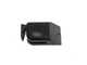 Royal Food TV 3250 - Envasadora al vac&iacute;o + Balanza - Barra de soldadura de 30 cm