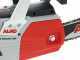 AL-KO EKS 2000/35 - Electrosierra de 2000 W - Espada de 35 cm