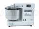 Famag Grilletta IM 5/230 1 Velocidad - amasadora de espiral 5 kg