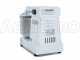 Famag Grilletta IM 5/230 1 Velocidad - amasadora de espiral 5 kg