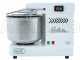 Famag Grilletta IM 5/230 1 Velocidad - amasadora de espiral 5 kg