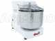 Famag Grilletta IM 5/230 1 Velocidad - amasadora de espiral 5 kg