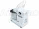 Famag Grilletta IM 5/230 1 Velocidad - amasadora de espiral 5 kg