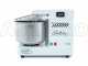 Famag Grilletta IM 5/230 1 Velocidad - amasadora de espiral 5 kg