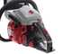AL-KO BKS 3835 - Motosierra de mezcla de corte - Espada de 35 cm
