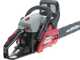 AL-KO BKS 3835 - Motosierra de mezcla de corte - Espada de 35 cm