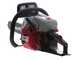 AL-KO BKS 4540 - Motosierra de mezcla de corte - Espada de 40 cm