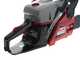 AL-KO BKS 4540 - Motosierra de mezcla de corte - Espada de 40 cm