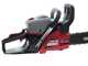 AL-KO BKS 4540 - Motosierra de mezcla de corte - Espada de 40 cm