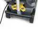 Karcher Pro NT 30/1 Tact L - Aspirador de s&oacute;lidos/l&iacute;quidos - bid&oacute;n 30 lt, 1200W