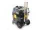 Karcher Pro NT 30/1 Tact L - Aspirador de s&oacute;lidos/l&iacute;quidos - bid&oacute;n 30 lt, 1200W