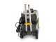 Karcher Pro NT 30/1 Tact L - Aspirador de s&oacute;lidos/l&iacute;quidos - bid&oacute;n 30 lt, 1200W