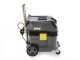 Karcher Pro NT 30/1 Tact L - Aspirador de s&oacute;lidos/l&iacute;quidos - bid&oacute;n 30 lt, 1200W