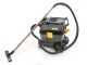 Karcher Pro NT 30/1 Tact L - Aspirador de s&oacute;lidos/l&iacute;quidos - bid&oacute;n 30 lt, 1200W