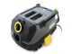Karcher Pro NT 30/1 Tact L - Aspirador de s&oacute;lidos/l&iacute;quidos - bid&oacute;n 30 lt, 1200W