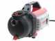 Bomba el&eacute;ctrica para riego AL-KO Jet 3000 Classic - bomba de jard&iacute;n de 650 W