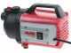 Bomba el&eacute;ctrica para riego AL-KO Jet 3000 Classic - bomba de jard&iacute;n de 650 W