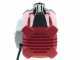 Bomba el&eacute;ctrica para riego AL-KO Jet 3000 Classic - bomba de jard&iacute;n de 650 W