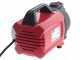 Bomba el&eacute;ctrica para riego AL-KO Jet 3000 Classic - bomba de jard&iacute;n de 650 W