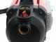 Bomba el&eacute;ctrica para riego AL-KO Jet 3000 Classic - bomba de jard&iacute;n de 650 W
