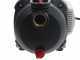 Bomba el&eacute;ctrica para riego AL-KO Jet 3000 Classic - bomba de jard&iacute;n de 650 W