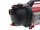 Bomba el&eacute;ctrica para riego AL-KO Jet 3000 Classic - bomba de jard&iacute;n de 650 W