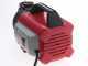 Bomba el&eacute;ctrica para riego AL-KO Jet 3000 Classic - bomba de jard&iacute;n de 650 W