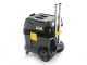 Karcher Pro NT 30/1 Tact Te L - Aspirador de s&oacute;lidos/l&iacute;quidos - bid&oacute;n 30 lt, 1200W