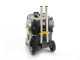 Karcher Pro NT 30/1 Tact Te L - Aspirador de s&oacute;lidos/l&iacute;quidos - bid&oacute;n 30 lt, 1200W