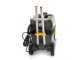 Karcher Pro NT 30/1 Tact Te L - Aspirador de s&oacute;lidos/l&iacute;quidos - bid&oacute;n 30 lt, 1200W
