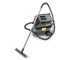 Karcher Pro NT 30/1 Tact Te L - Aspirador de s&oacute;lidos/l&iacute;quidos - bid&oacute;n 30 lt, 1200W
