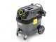 Karcher Pro NT 30/1 Tact Te L - Aspirador de s&oacute;lidos/l&iacute;quidos - bid&oacute;n 30 lt, 1200W