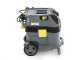 Karcher Pro NT 30/1 Tact Te L - Aspirador de s&oacute;lidos/l&iacute;quidos - bid&oacute;n 30 lt, 1200W