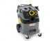 Karcher Pro NT 30/1 Tact Te L - Aspirador de s&oacute;lidos/l&iacute;quidos - bid&oacute;n 30 lt, 1200W