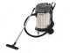 Karcher Pro NT 70/2 Me Classic - Aspirador de s&oacute;lidos/l&iacute;quidos - bid&oacute;n 70 l, 2300W