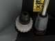 Hidrolimpiadora de agua caliente Karcher Pro HDS 5/15 U, bomba lat&oacute;n - port&aacute;til - monof&aacute;sica