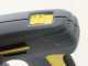 Hidrolimpiadora de agua caliente Karcher Pro HDS 5/15 U, bomba lat&oacute;n - port&aacute;til - monof&aacute;sica