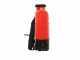 Ausonia - Pulverizador - De mochila - Bater&iacute;a de litio - 16L