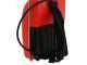 Ausonia - Pulverizador de mochila - Bater&iacute;a de Litio - 16 L