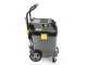 Karcher Pro NT 50/1 Tact Te L - Aspirador de s&oacute;lidos/l&iacute;quidos - Bid&oacute;n 50 lt, 1300W