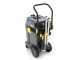 Karcher Pro NT 50/1 Tact Te L - Aspirador de s&oacute;lidos/l&iacute;quidos - Bid&oacute;n 50 lt, 1300W