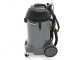 Karcher Pro NT 48/1 - Aspirador de s&oacute;lidos/l&iacute;quidos- Bid&oacute;n 48 lt, 1300W