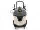 Karcher Pro NT 50/2 Me Classic - Aspirador de s&oacute;lidos/l&iacute;quidos - Bid&oacute;n 50 lt, 2300W