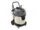 Karcher Pro NT 50/2 Me Classic - Aspirador de s&oacute;lidos/l&iacute;quidos - Bid&oacute;n 50 lt, 2300W