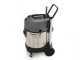 Karcher Pro NT 50/2 Me Classic - Aspirador de s&oacute;lidos/l&iacute;quidos - Bid&oacute;n 50 lt, 2300W