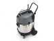 Karcher Pro NT 50/2 Me Classic - Aspirador de s&oacute;lidos/l&iacute;quidos - Bid&oacute;n 50 lt, 2300W