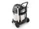 Karcher Pro NT 50/2 Me Classic - Aspirador de s&oacute;lidos/l&iacute;quidos - Bid&oacute;n 50 lt, 2300W