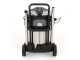 Karcher Pro NT 50/2 Me Classic - Aspirador de s&oacute;lidos/l&iacute;quidos - Bid&oacute;n 50 lt, 2300W