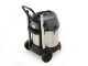 Karcher Pro NT 50/2 Me Classic - Aspirador de s&oacute;lidos/l&iacute;quidos - Bid&oacute;n 50 lt, 2300W